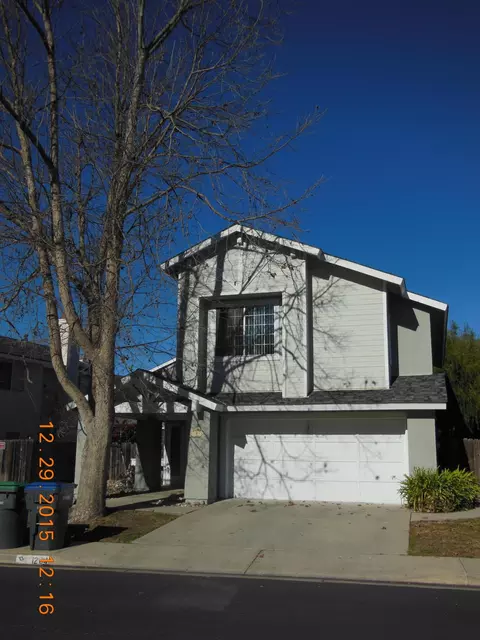 1204 Marigold Way, Lompoc, CA 93436 photo 1