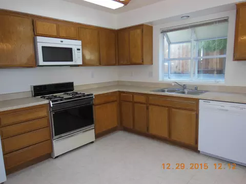 1204 Marigold Way, Lompoc, CA 93436 photo 5