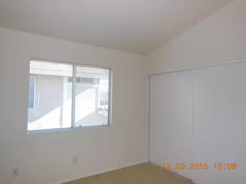 1204 Marigold Way, Lompoc, CA 93436 photo 10