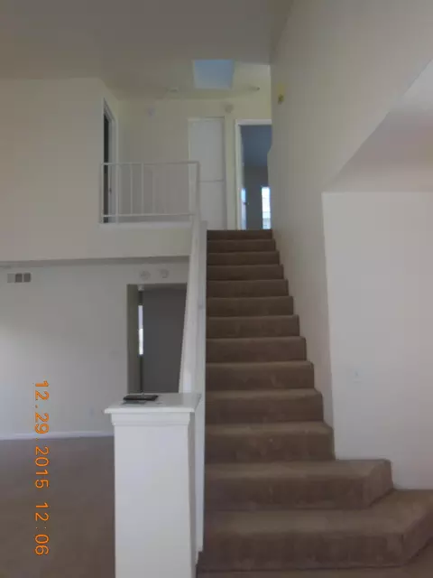 1204 Marigold Way, Lompoc, CA 93436 photo 4