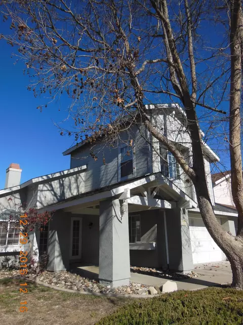 1204 Marigold Way, Lompoc, CA 93436 photo 2