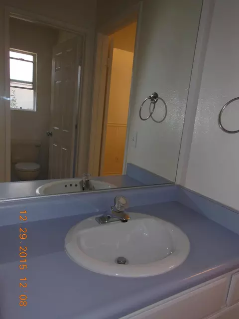 1204 Marigold Way, Lompoc, CA 93436 photo 11
