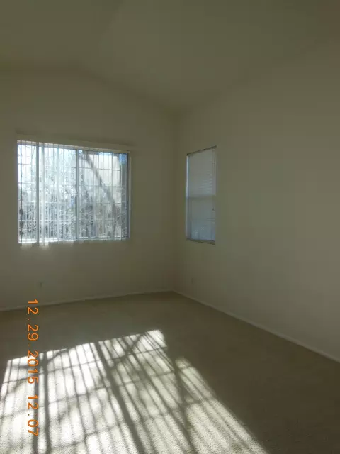 1204 Marigold Way, Lompoc, CA 93436 photo 6