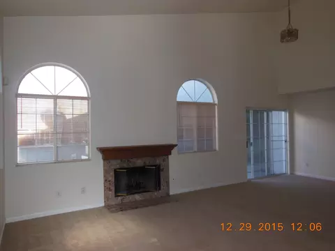 1204 Marigold Way, Lompoc, CA 93436 photo 3