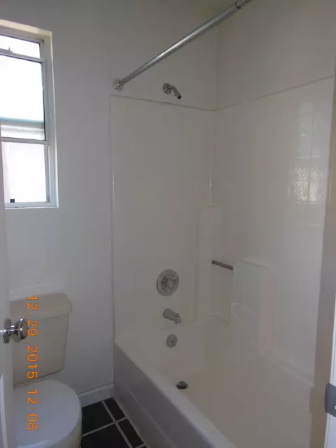 1204 Marigold Way, Lompoc, CA 93436 photo 8
