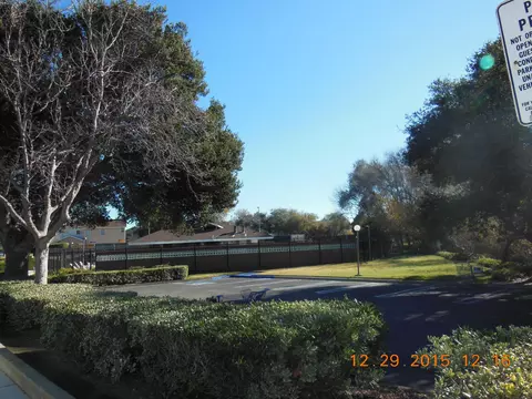 1204 Marigold Way, Lompoc, CA 93436 photo 13