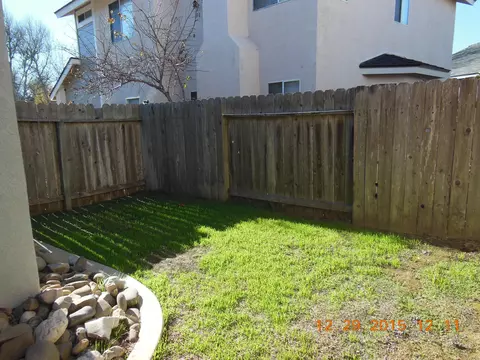 1204 Marigold Way, Lompoc, CA 93436 photo 12