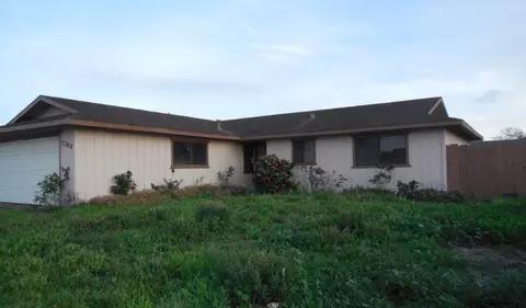 1204 W Oak Ave, Lompoc, CA 93436 photo 1