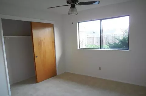 1204 W Oak Ave, Lompoc, CA 93436 photo 9