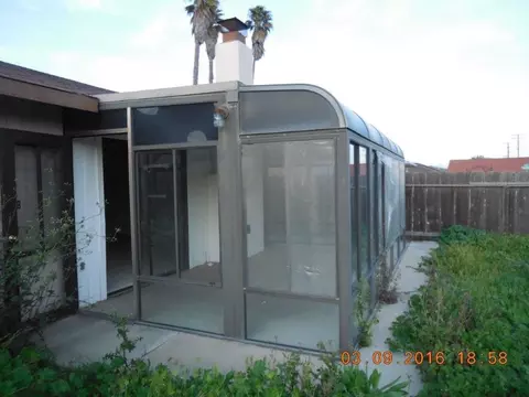 1204 W Oak Ave, Lompoc, CA 93436 photo 13