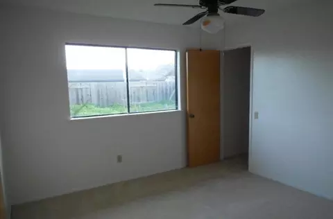 1204 W Oak Ave, Lompoc, CA 93436 photo 8