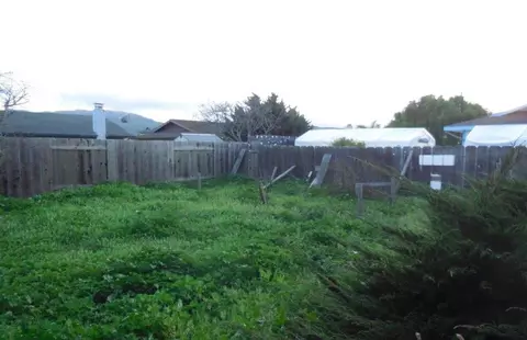 1204 W Oak Ave, Lompoc, CA 93436 photo 10