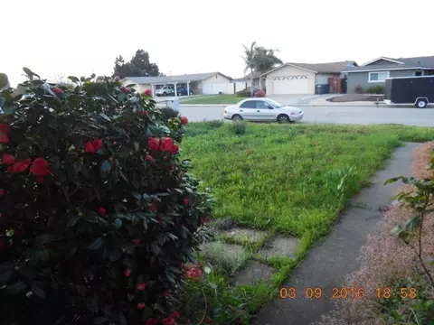 1204 W Oak Ave, Lompoc, CA 93436 photo 11