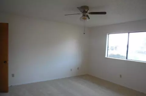 1204 W Oak Ave, Lompoc, CA 93436 photo 7