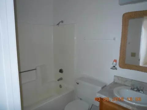 1204 W Oak Ave, Lompoc, CA 93436 photo 6