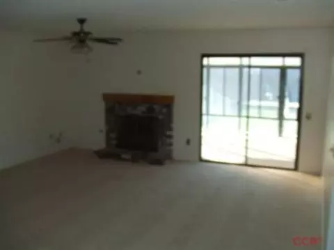 1204 W Oak Ave, Lompoc, CA 93436 photo 3