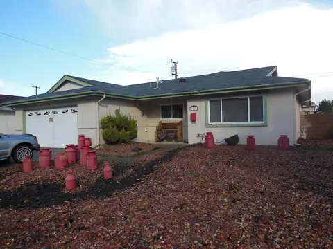 1117 W Lime Ave, Lompoc, CA 93436 photo 1