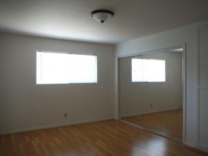 915 Oleander St, Lompoc, CA 93436 photo 9
