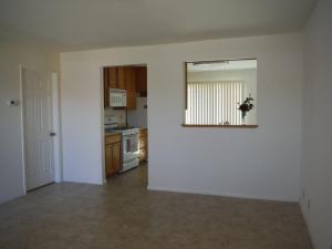 915 Oleander St, Lompoc, CA 93436 photo 6