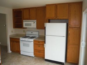 915 Oleander St, Lompoc, CA 93436 photo 5