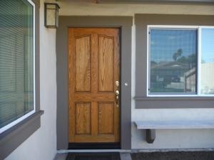 915 Oleander St, Lompoc, CA 93436 photo 2