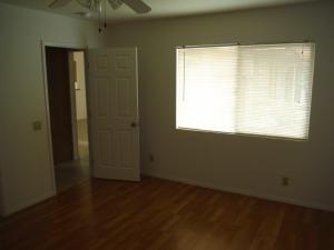 915 Oleander St, Lompoc, CA 93436 photo 11