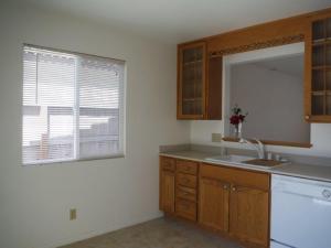 915 Oleander St, Lompoc, CA 93436 photo 4