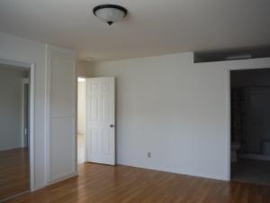 915 Oleander St, Lompoc, CA 93436 photo 8