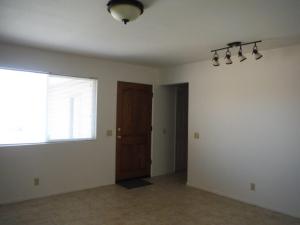 915 Oleander St, Lompoc, CA 93436 photo 7