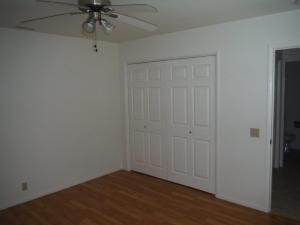 915 Oleander St, Lompoc, CA 93436 photo 10