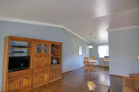 207 Ashby Ct, Oak View, CA 93022 photo 10