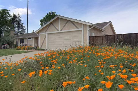 207 Ashby Ct, Oak View, CA 93022 photo 1