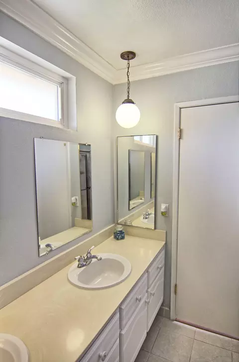 207 Ashby Ct, Oak View, CA 93022 photo 13
