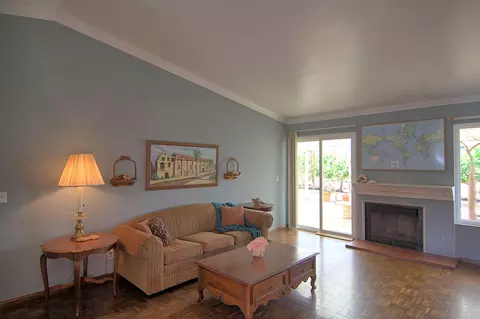 207 Ashby Ct, Oak View, CA 93022 photo 9