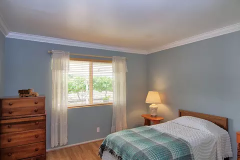 207 Ashby Ct, Oak View, CA 93022 photo 14