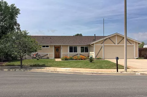 207 Ashby Ct, Oak View, CA 93022 photo 3