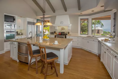 4420 Foothill Rd, Carpinteria, CA 93013 photo 8