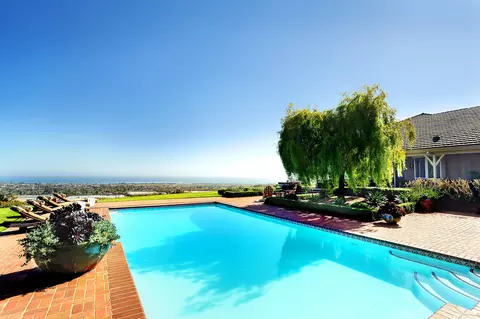 4420 Foothill Rd, Carpinteria, CA 93013 photo 24