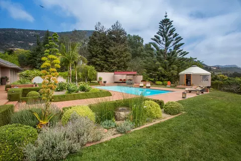 4420 Foothill Rd, Carpinteria, CA 93013 photo 20