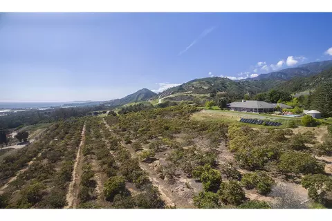 4420 Foothill Rd, Carpinteria, CA 93013 photo 31