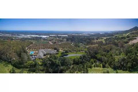 4420 Foothill Rd, Carpinteria, CA 93013 photo 2