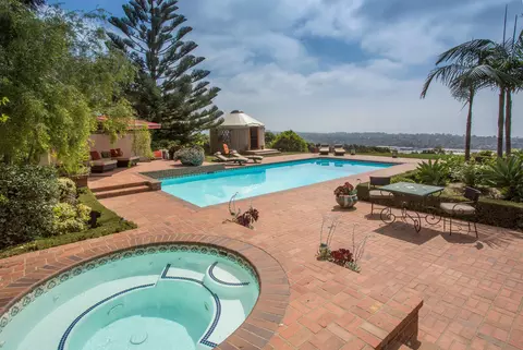 4420 Foothill Rd, Carpinteria, CA 93013 photo 19