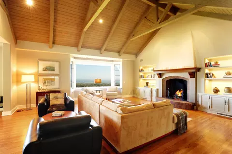 4420 Foothill Rd, Carpinteria, CA 93013 photo 7