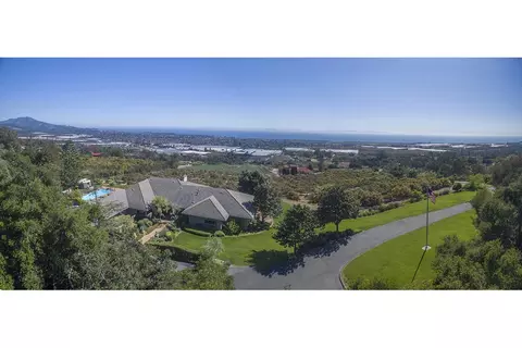 4420 Foothill Rd, Carpinteria, CA 93013 photo 29