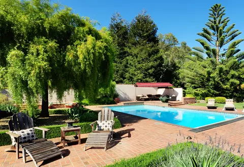 4420 Foothill Rd, Carpinteria, CA 93013 photo 6