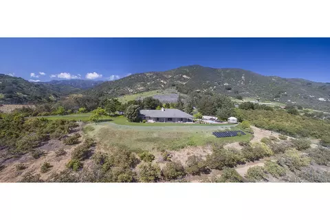 4420 Foothill Rd, Carpinteria, CA 93013 photo 30