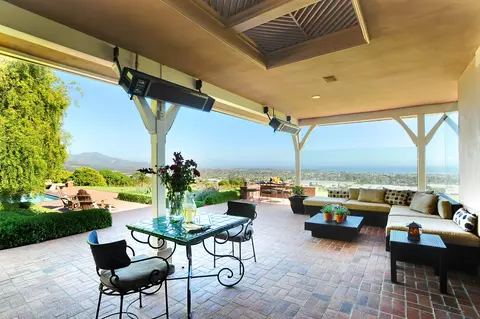4420 Foothill Rd, Carpinteria, CA 93013 photo 25