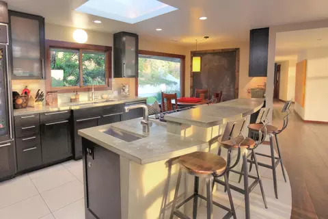 270 Vereda Pradera, Goleta, CA 93117 photo 8