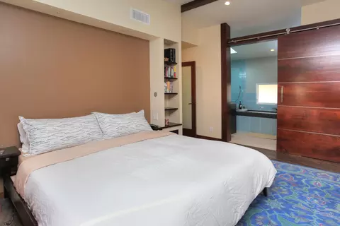 270 Vereda Pradera, Goleta, CA 93117 photo 14