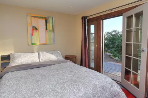 270 Vereda Pradera, Goleta, CA 93117 photo 17